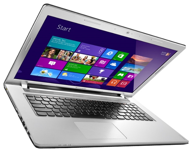 17 3 Lenovo G710a 59 410793 I3 4000m 17 3 Hd Led Glare Nvidia Geforce 820 Ddr3 2gb 4g 1 4gbddriii1600 1tb 5400rpm Super Multi Tray In Non Intel 1x1 Bgn Bt4 0 Camera Hd 720p Hdmi 2in1 Sd Mmc Free Dos Texture Black Mips By