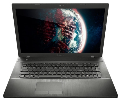 17 3 Lenovo G700g 59 420808 Pdc2030m 17 3 Hd Led Glare Uma 4g 1 4gbddriii1600 1tb 5400rpm Super Multi Tray In Non Intel 1x1 Bgn Bt4 0 Camera Hd 720p Hdmi 2in1 Sd Mmc 6cell 48wh Free Dos Black Texture Mips By