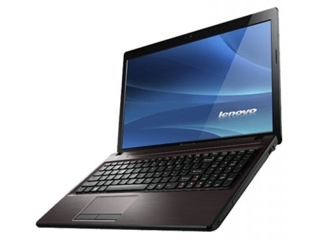 15 6 Lenovo G580 59 362133 Intel I3 3120m 15 6 Hd Wedge Gf710m 1gb 4g Ddriii 1600 1tb 5400rpm 12 7mm Rambo Tray In Non Intel 1x1bgn Bt 4 0 Camera Hd Battery Default Free Dos Mips By