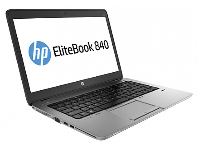 14 0 Hp Elitebook 840 G1 H5g18ea I5 4200u 14 0 4gb 500 Pc Core I5 4200u 14 0 Hd Ag Led Sva Uma 4gb Ddr3 Ram 500gb Hdd 802 11a B G N I2 Bt Wwan Fpr Win7prow Win8 Dvd Drivers