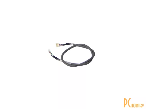 Cable 35100PJ00-600-G-A