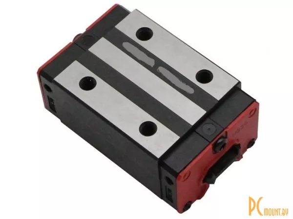 HGH25CA slider