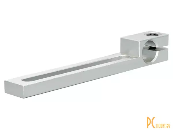 фото MSCF1-D12-C16-F70-A105 Держатель вала, алюминий MSCF1-D12-C16-F70-A105 Держатель вала, алюминий