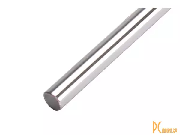 Направляющий вал 12мм x 220mm