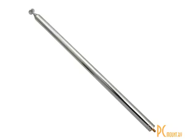 AST-14 D10mm S9 230-1700mm Антенна телескопическая