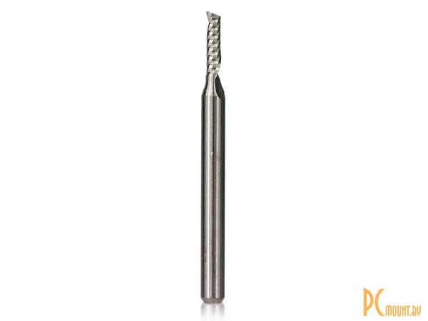Фреза Blade diameter 2.5x12 blade length