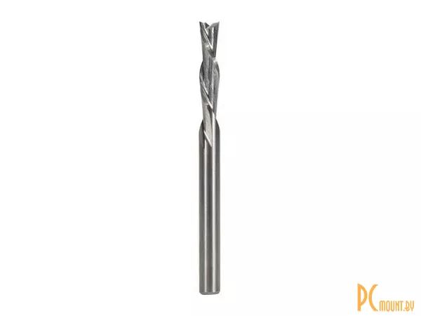 Фреза 2.5x12MM blade length