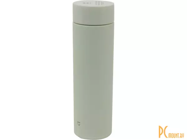 Термос Xiaomi Mi Vacuum Flask JQA4014TY White