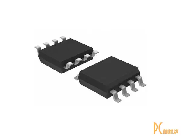 фото AAT1109 SO-8 PWM AAT1109 SO-8 PWM
