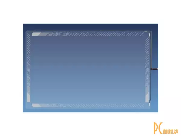 RHR1700W4A модуль с сенсорным ЖКИ дисплеем 17.0", 354x287mm