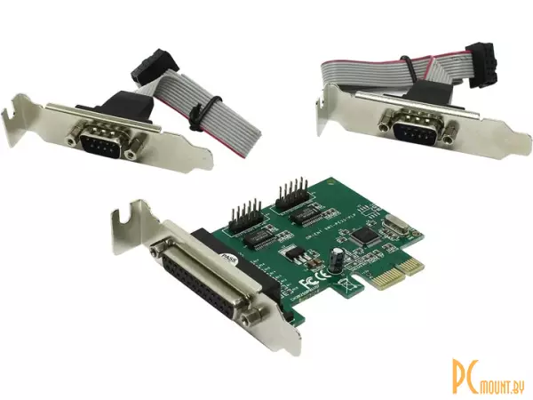 фото Orient XWT-PE2S1PLP (OEM) Orient XWT-PE2S1PLP (OEM)