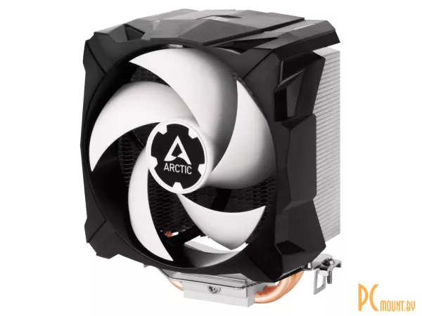 Вентилятор Arctic Freezer 7 X AMD OEM (ACFRE00088A)