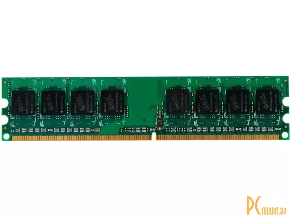 Память оперативная DDR3L, 4GB, PC12800 (1600MHz), Geil GG34GB1600C11SC