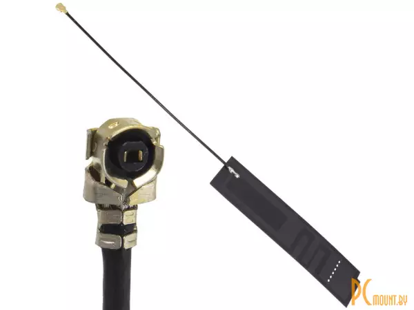 FPC P731702 470-510MHZ IPEX-1 10cm