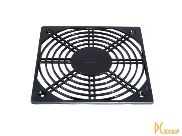 KPG-150 (150х150) Решетка для вентилятора