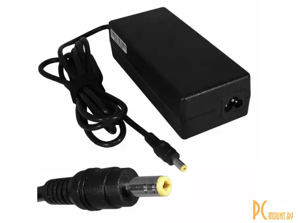 19V 7.9A 150W 5.5x2.5 Блок питания для ноутбуков, 19 В, 7.9A, 150 Вт, 5.5x2.5