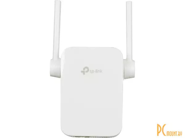 фото TP-Link RE305 TP-Link RE305
