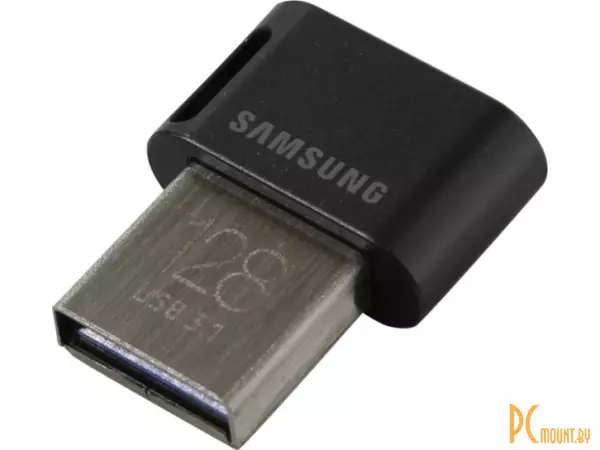 USB память 128GB, Samsung MUF-128AB/APC