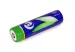 Аккумулятор 18650 Gembird EG-BA-18650/3350 Protected 3350mAh 3.7V Li-ion