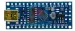 ATmega168P 16MHz 5V, CH340G, mini-USB, Микроконтроллер
