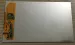 LCD Display 7