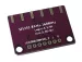 Si5351 генератор тактовых частот, 8kHz-160MHz, три независимых выхода, SMA Jack (Female) 3 шт. в комплекте, модуль