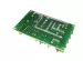 Регулятор скорости двигателя постоянного тока, PWM, 20A