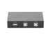 Переключатель USB Gembird DSU-21 2port