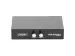 Переключатель USB Gembird DSU-21 2port