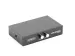 Переключатель USB Gembird DSU-21 2port