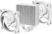Вентилятор Arctic Freezer 34 eSports DUO Grey White (ACFRE00074A)