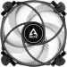 Вентилятор Arctic Alpine 17 (ACALP00040A)