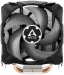 Вентилятор Arctic Freezer 7 X CO (ACFRE00085A)