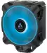 Вентилятор Arctic Freezer A35 RGB (ACFRE00114A)