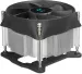 Вентилятор DeepCool Theta 31 PWM 1700 (DP-ICAS-T31P-17)