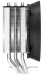 Вентилятор Xilence M403PRO (XC029)