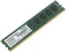 Память оперативная DDR3, 4GB, PC10660 (1333MHz), Patriot, PSD34G133381