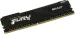 Память оперативная DDR4, 16GB, PC28800 (3600MHz), Kingston KF436C17BBK2/16