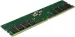 Память оперативная DDR5, 32GB, PC38400 (4800MHz), Kingston KVR48U40BS8K2-32