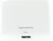 Внешний жесткий диск 2TB  A-Data AHV620S-2TU31-CWH White 2.5