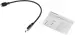 Внешний жесткий диск 2TB  A-Data AHV620S-2TU31-CWH White 2.5