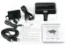 Док станция для HDD AgeStar 3CBT2 Docking Station 2.5