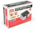 Док станция для HDD AgeStar 3CBT2 Docking Station 2.5
