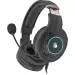 Наушники A4Tech Bloody G220S Black