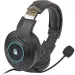 Наушники A4Tech Bloody G220S Black
