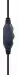 Наушники Gembird GHS-05-B Blue/Black