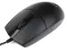 Клавиатура Gembird KBS-9050 Black