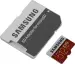 Карта памяти MicroSDXC, 512GB, Сlass 10, UHS-I, U3, Samsung MB-MC512GA