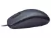 Мышь Logitech M90 Dark Grey (910-001793/ 910-001794/ 910-001795)