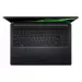 Ноутбук Acer Aspire 3 A315-34-C6GU (NX.HE3EU.058) Black